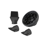 V2HAE05D5434B455B3E2E262B59C02587C0R7428940P4