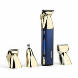 V2HF782CFAE11228C26C3A3B759BEF05472R7097301P4