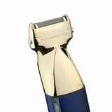 V2HC08654E212D335C64AC663201E93CD8FR7097302P5