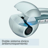V2H5E30648E4D8A40D1C9B856193DE4D86CR6942146P8