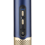 V4HCD5AA5CF620FCDABE762632BE64B76EAR7507482P8