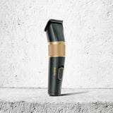 V2HAB0C7AE4B88F078F85D2D6C458F06152R7426202P8