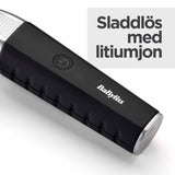 V4HB13114CAA8F0AFE78F8C49B2859101D6R6759653P10