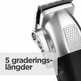 V4H61A77680DC30A32E2D4A6316DF25AAA4R6759646P3