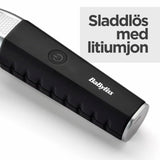 V4H8AEB12EA0E970325F21FF6AB82C2F90DR6769659P7