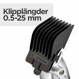 V4HD1F00444D7B6ACCA050502B8B2FA3838R6769662P8