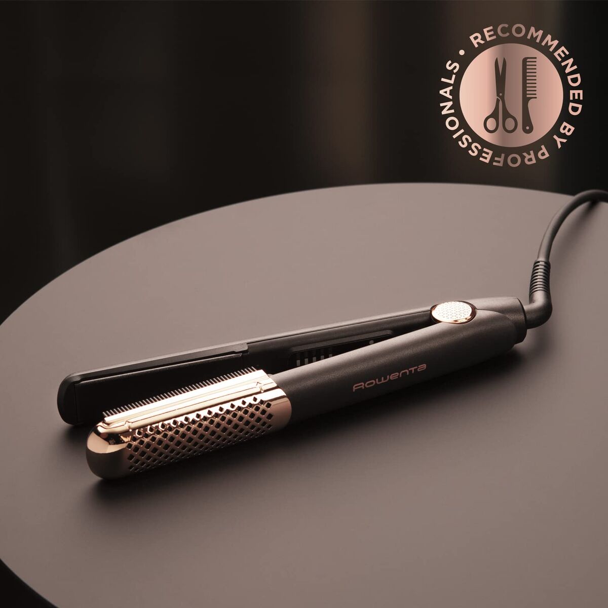 V2H39D94AC45F7974176E291423073EFFA1R7474385P7