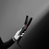 V3H317CA0E12FFA03976705BFCA8DACF222R6143957P3