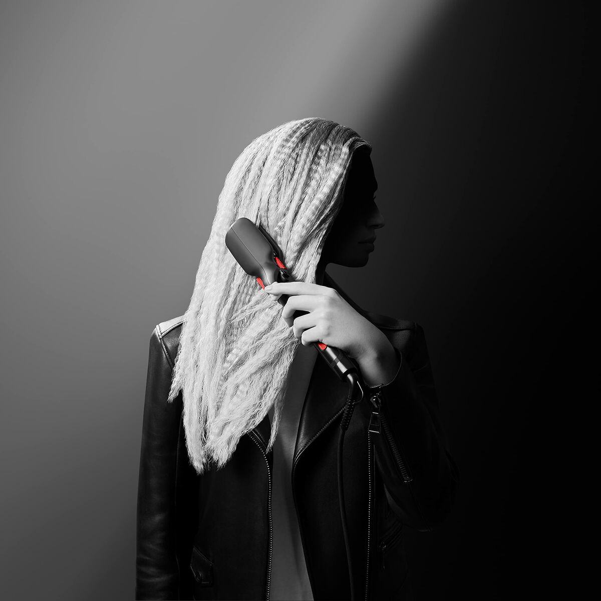 V3H5BF66F5A1D809B2C86732E61982CA2D5R6143960P4