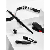 V3H427E7080557961377A9953530E796CD2R6143965P6