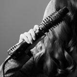 V5HFCD40C8695A51F8AC897EB6CB433203CR6429989P9