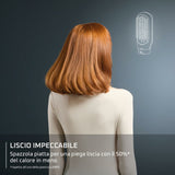 V2H9A8003DE809A46EB6B021E85BAE85040R7467031P9