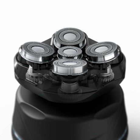 V2HE778033EF13BCD06B1EDA183A4BC8CD5R7551760P2