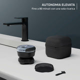 V2HE3970169558B27F69E0E6C5F2E6D728CR7551765P7