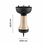 V2HE6D262702C6403EA826C8CA54E814746R7486461P2