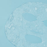V3HA03DD10F18A93FC863EAAF716CCE66ACR4445529P3