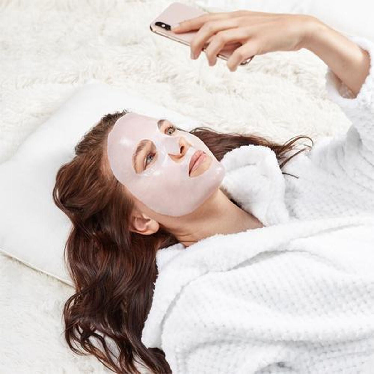 V2H632FDE4D86E1A29B6AB64698FEF51CD3R7201871P4