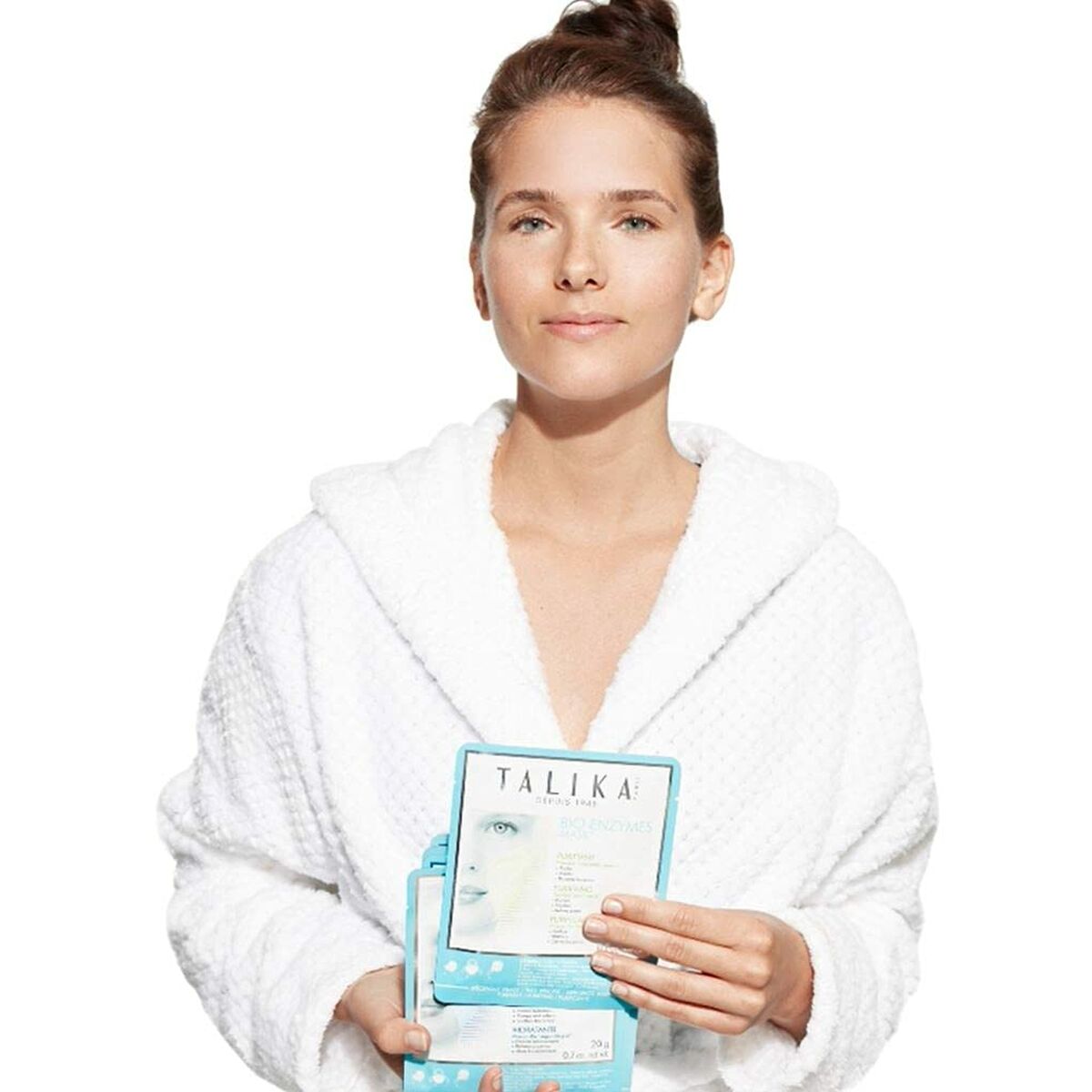 V2H60216D76569FBFC15A78CE129F6FF10FR7200556P8