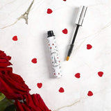 V3H2BAC3EB7D5B4FDB7D0CE04B5AEAA43AFR7577037P7