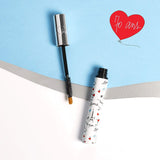 V3HD2FDF3437D4851981DC91906904FCE64R7577040P10