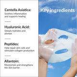 V2H2CDD50951ED1376DB74EAD22F0038739R7202313P5