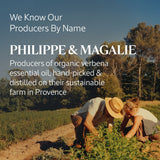 V3HB156FB261BA7751E34CD261F7DF015B3R5915518P4