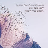 V2H5EB50324ED9E26C42F1B846D7E59E52FR7407113P3