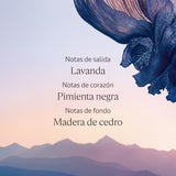 V2HFDB3694D77618A5F744BDF3FFB4F7E27R7407110P3