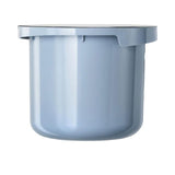 V3H3DE4A23DB3FF33094BA89580508D8E87R7660172P2