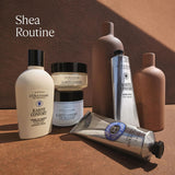 V2H58F42AF9881DE94391BAB2E855DDFC86R7708054P5