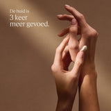 V2H6FD30FDBB5BC1921037734BFB0982BC2R7654568P3