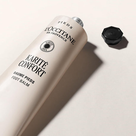 V2H8C82C4CBED31A9B2E4E6AF265CCE74FDR7654584P1