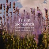 V2HFF597E21DCAD72EF4B618A31B4E865EER7662724P3