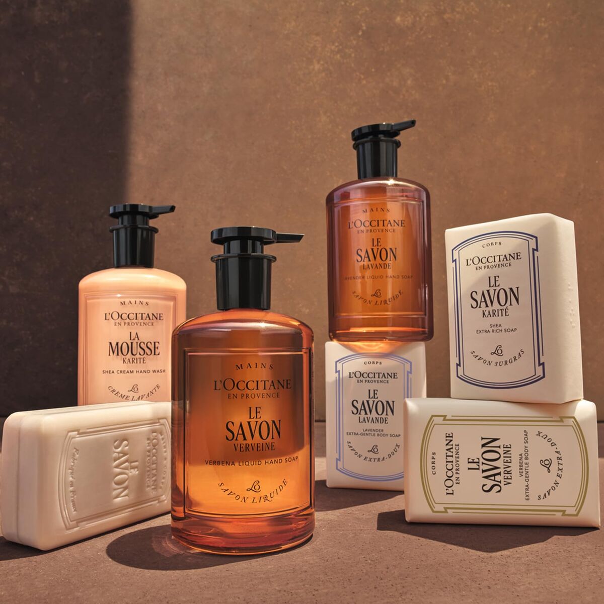 V2H6031D965C2C724E571A889622DB41F8BR7662730P5