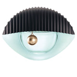 V11H12FCC0B4606A3762CE8DA751971382E2R5536336P4