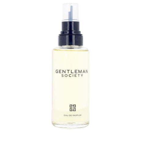 V3H470BFD148EE6E6BE093D7FC0D4E9E331R7540628P1