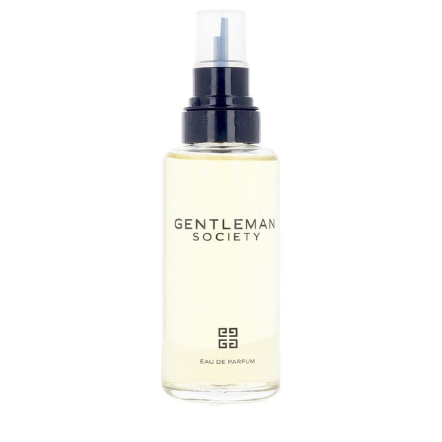 V3H470BFD148EE6E6BE093D7FC0D4E9E331R7540628P1