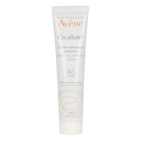 V5H86CD87244CCFDB01D71B267F58EBF16ER6468695P1