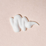 V2H80E410AE1F2F1289E50B2C6018A5CF33R7127663P4