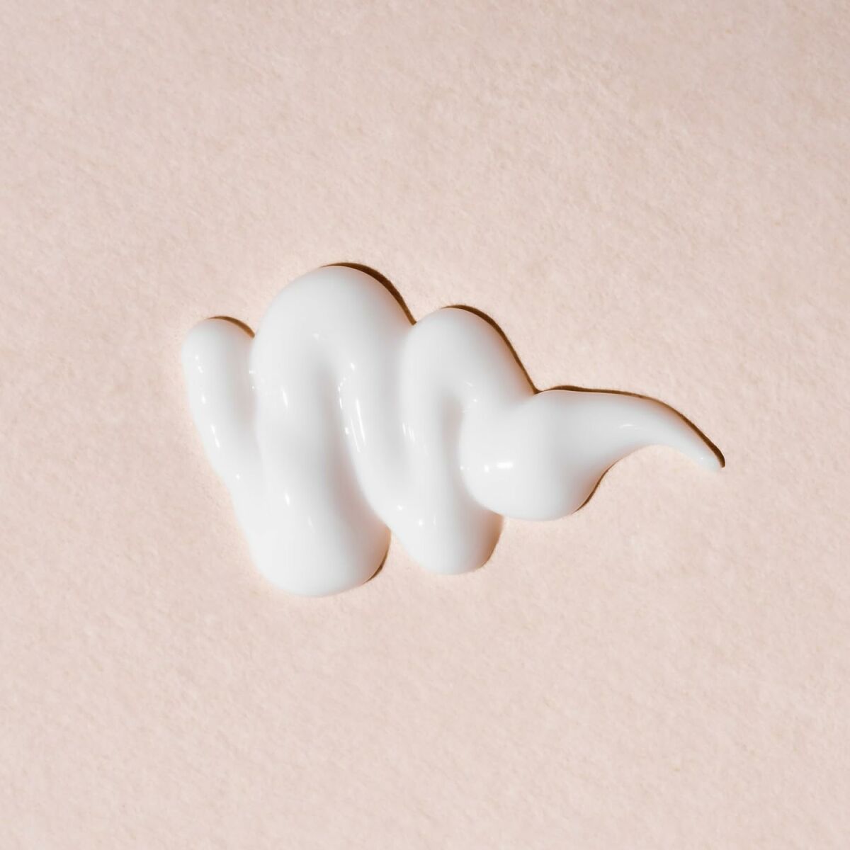 V3H80E410AE1F2F1289E50B2C6018A5CF33R7127663P4