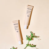 V4HDBF693C5AE424CC3BE1D568233C82F5AR7127669P7