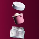 V4HB9493594B5870625CAC54E1747808722R7424952P1