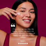 V3H702EE0B8700DF009D4C47A5E3D65EC2AR7424956P3