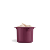 V3H9DAC14A7B7504A4E41B31747008139FAR7529354P1