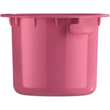 V3H73E8D6046EA99EFE68EB076758047B4BR7529358P3