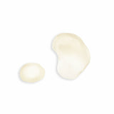 V4HD3EDBB9EDDAA35839EA4B07C03F3FA3AR6241602P6