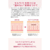 V5H89E82D84F4F60CF90623AAC137B96687R6241604P7