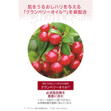 V4H14CB83092A3A9A4954CCB30E0ACC662AR6241607P8