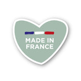 V4H49D54C4E74DEE4A3D2C9E88BCDFDD0C8R6237895P7