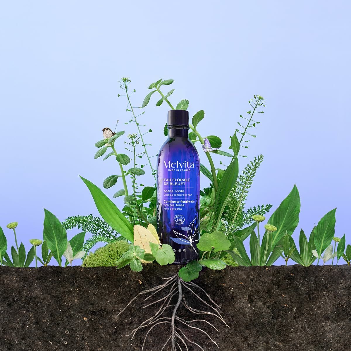 V3H57B33202382A47AB21BE649F7E17FFF0R6985291P6